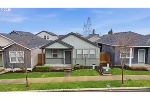 11510 NE 16th St, Vancouver, WA 98684 - Photo 3