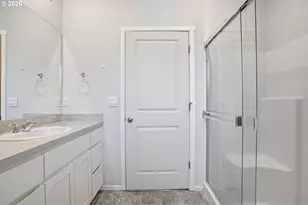 11510 NE 16th St, Vancouver, WA 98684 - Photo 21
