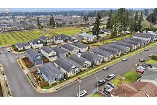 11510 NE 16th St, Vancouver, WA 98684 - Photo 29