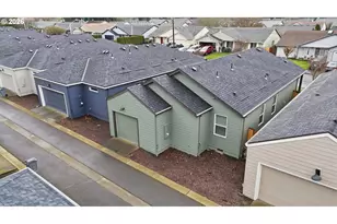 11510 NE 16th St, Vancouver, WA 98684 - Photo 25