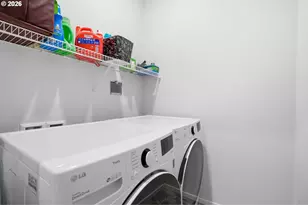 11510 NE 16th St, Vancouver, WA 98684 - Photo 23