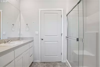 11510 NE 16th St, Vancouver, WA 98684 - Photo 21