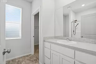 11510 NE 16th St, Vancouver, WA 98684 - Photo 19
