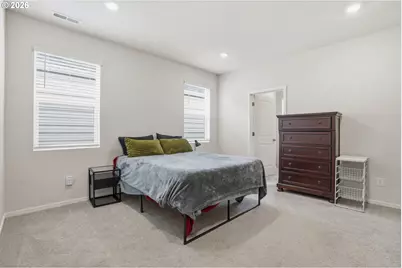 11510 NE 16th St, Vancouver, WA 98684 - Photo 17