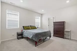 11510 NE 16th St, Vancouver, WA 98684 - Photo 17