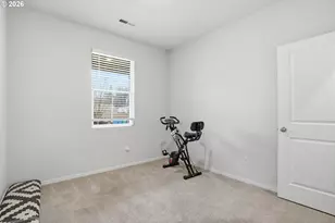 11510 NE 16th St, Vancouver, WA 98684 - Photo 21