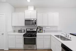 11510 NE 16th St, Vancouver, WA 98684 - Photo 11