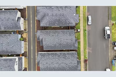 11510 NE 16th St, Vancouver, WA 98684 - Photo 29