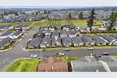 11510 NE 16th St, Vancouver, WA 98684 - Photo 31