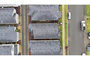 11510 NE 16th St, Vancouver, WA 98684 - Photo 29