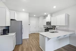 11510 NE 16th St, Vancouver, WA 98684 - Photo 9