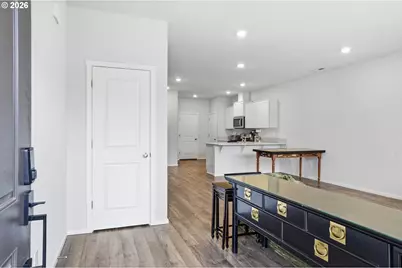 11510 NE 16th St, Vancouver, WA 98684 - Photo 5