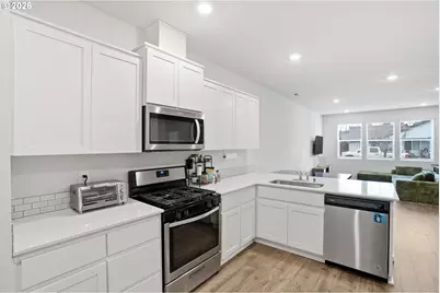 11510 NE 16th St, Vancouver, WA 98684 - Photo 13