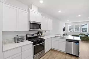 11510 NE 16th St, Vancouver, WA 98684 - Photo 13