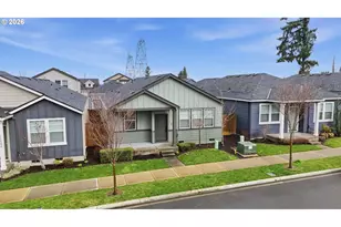 11510 NE 16th St, Vancouver, WA 98684 - Photo 27