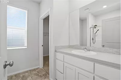 11510 NE 16th St, Vancouver, WA 98684 - Photo 19