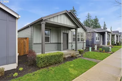 11510 NE 16th St, Vancouver, WA 98684 - Photo 27