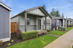 11510 NE 16th St, Vancouver, WA 98684 - Photo 27