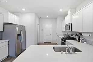 11510 NE 16th St, Vancouver, WA 98684 - Photo 11