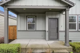 11510 NE 16th St, Vancouver, WA 98684 - Photo 3