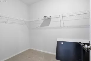 11510 NE 16th St, Vancouver, WA 98684 - Photo 19