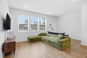 11510 NE 16th St, Vancouver, WA 98684 - Photo 13