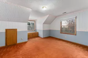 8635 NW Ash St, Portland, OR 97229 - Photo 25