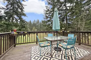 26840 S Skinner Rd, Estacada, OR 97023 - Photo 33