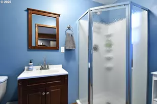 26840 S Skinner Rd, Estacada, OR 97023 - Photo 27