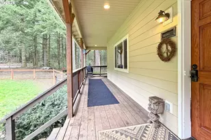 26840 S Skinner Rd, Estacada, OR 97023 - Photo 7