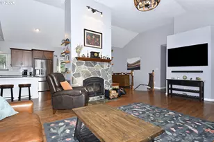 26840 S Skinner Rd, Estacada, OR 97023 - Photo 11