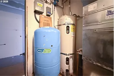 26840 S Skinner Rd, Estacada, OR 97023 - Photo 29