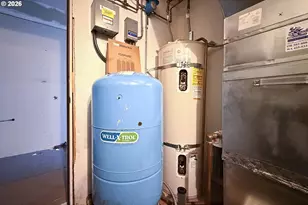 26840 S Skinner Rd, Estacada, OR 97023 - Photo 29