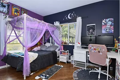 26840 S Skinner Rd, Estacada, OR 97023 - Photo 19