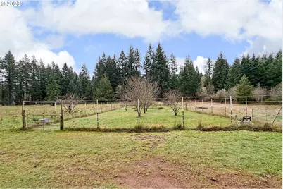 26840 S Skinner Rd, Estacada, OR 97023 - Photo 39