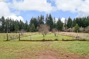 26840 S Skinner Rd, Estacada, OR 97023 - Photo 39