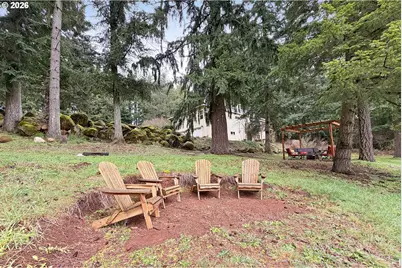 26840 S Skinner Rd, Estacada, OR 97023 - Photo 37