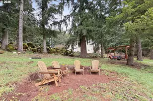 26840 S Skinner Rd, Estacada, OR 97023 - Photo 37