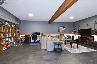 26840 S Skinner Rd, Estacada, OR 97023 - Photo 25