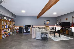 26840 S Skinner Rd, Estacada, OR 97023 - Photo 25