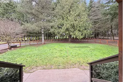 26840 S Skinner Rd, Estacada, OR 97023 - Photo 5