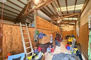 26840 S Skinner Rd, Estacada, OR 97023 - Photo 43