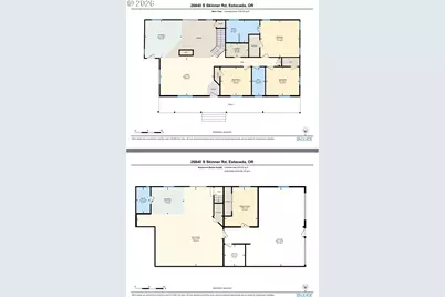 26840 S Skinner Rd, Estacada, OR 97023 - Photo 47