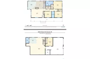 26840 S Skinner Rd, Estacada, OR 97023 - Photo 47