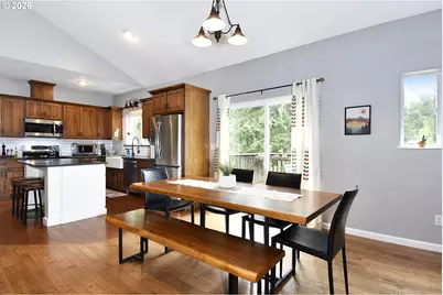 26840 S Skinner Rd, Estacada, OR 97023 - Photo 15