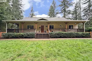 26840 S Skinner Rd, Estacada, OR 97023 - Photo 1