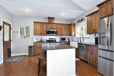 26840 S Skinner Rd, Estacada, OR 97023 - Photo 13