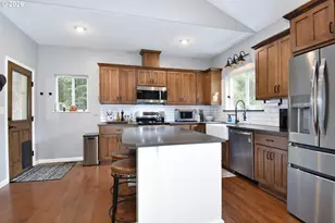 26840 S Skinner Rd, Estacada, OR 97023 - Photo 13