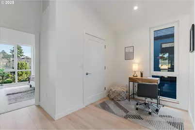 5486 SE Boise St, Portland, OR 97206 - Photo 21
