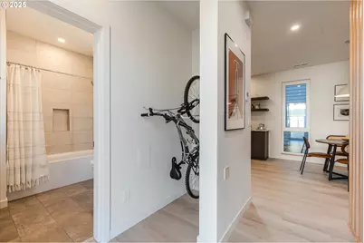 5486 SE Boise St, Portland, OR 97206 - Photo 5
